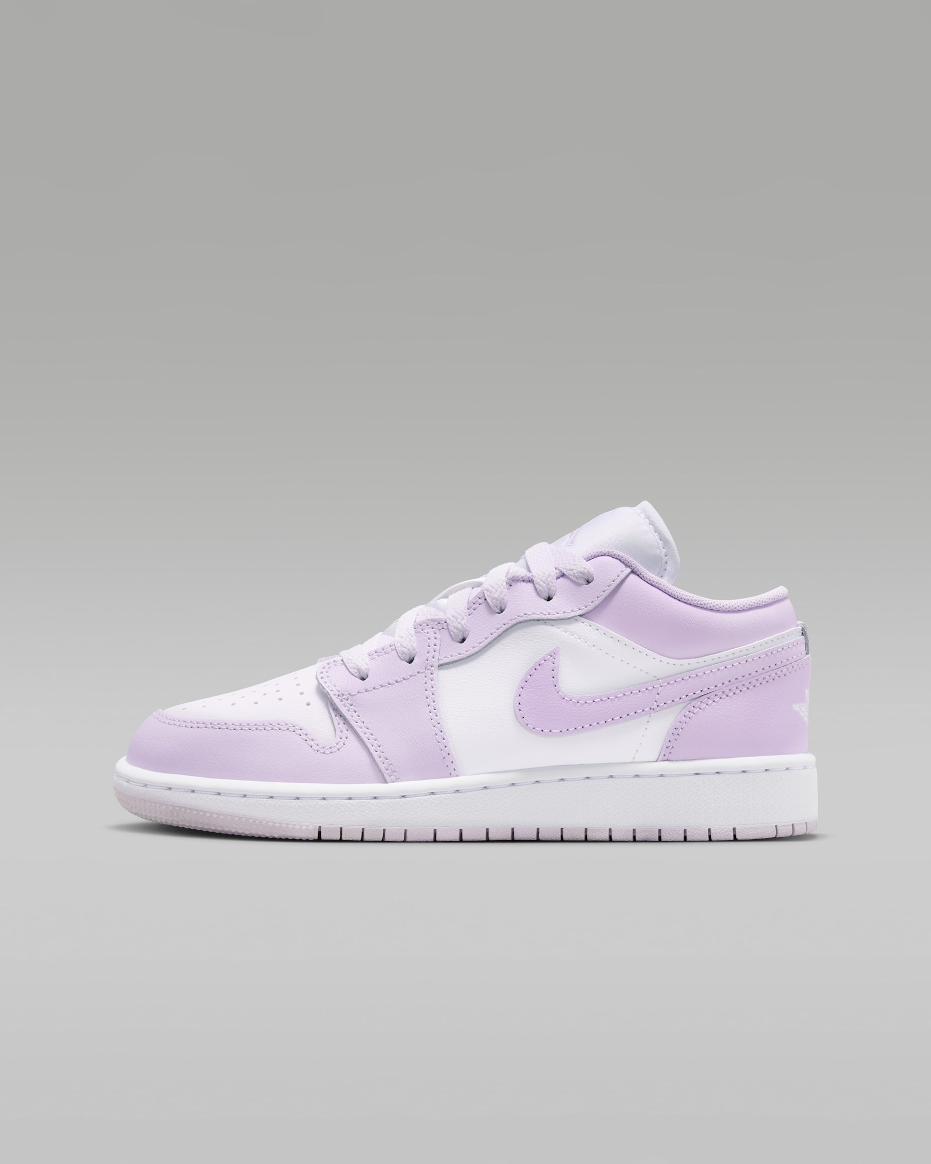 Air Jordan 1 Low Big Kids' Shoes. Nike.com Air Jordan 1 Low Big Kids' Shoes. Nike.com